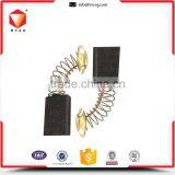 Reliable Quality Manufacturer Supply Power Tool Carbon Brush Factory thumbnail-1