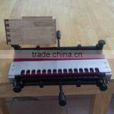 12'' Dovetail Fixture/Jig Woodworking Machinery BM11204 thumbnail-1