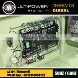 Comprehensive Protection Durability Generator 350Kva thumbnail-3