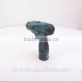 2016 New Ok-tools Cordless Drill 10.8V 12v CORDLESS LI-LON DRILL POWER TOOLS CORDLESS TOOLS thumbnail-2