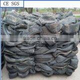for Tires Hydraulic Bale Machine thumbnail-3