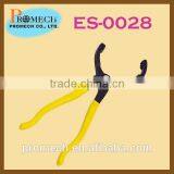 Complete Range Heavy Duty Removal Oil Filter Plier / Car Body Repair Tool