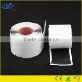 Hot Sales High Voltage Electrical Insulation Rubber Tape Used for Phase and Neutral Wire thumbnail-2