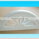 Wood Shutter thumbnail-1