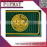 High Quality New Style Lighted Soft Pvc Beer Bar Mats thumbnail-3