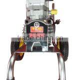 WL285 Airless Sprayer