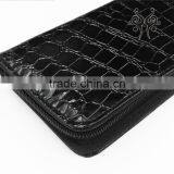 Professional Hairdressing Shear Scissor Packing Bag Storage Case thumbnail-4