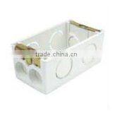 Australian ASTTJB01 Recess Mounting Block A/B thumbnail-1
