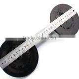 BERRYLION Tools Powerful Two Jaws Glass Suction Cup With Alloy Design thumbnail-2