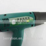 Berrylion 2000W 100-650 Temperature Adjusting Hot Air Gun thumbnail-1