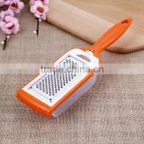 Multi-functional Kitchen Vegetable Grater Kitchen Potato Peelers/ Vegetable Slicers thumbnail-3