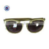 Plain Unisex Sunglass thumbnail-1