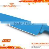 Royalty Line Colorful Style 5pcs Non-stick Coating Knife Set thumbnail-3