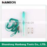 Professional Automobile Test Pencil