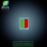 Blue 0.5W Backlight SMD 5730 LED Chip 8-12LM Specifications thumbnail-5