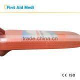 TOPMEDI Thermoplastic Splint thumbnail-5