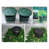 Snail Trap thumbnail-1