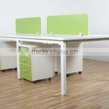 2015 New Style Office Table Modern Office Workstations Modular thumbnail-3