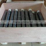 Cheap Fiberglass Antenna Mast, Car Radio Antenna thumbnail-3