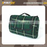 2013 Stylish Portable Waterproof Camping Mat thumbnail-1