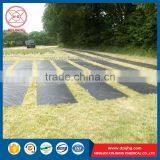 Impact Resistant Good Quality Heavy Duty Road Mats