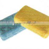 Long Shape Microfiber Songe Pad thumbnail-1