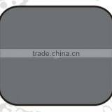 Sun Shade Mesh Fabric thumbnail-1