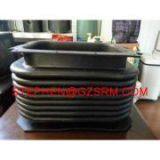 Suspension Products,GE.EMD,ALSTOM(подвеска продуктов) thumbnail-1