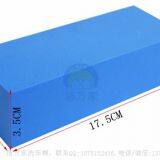  PVA Sponge High Elasticity Durable Daily Cleaning Tool thumbnail-2