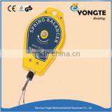 3-5kg Function Electric Screwdriver Spring Balancer thumbnail-4