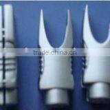 Tube Plug USB Shell thumbnail-1