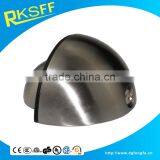 China Newest High Quality Glass Clamp thumbnail-1