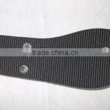 PE Colorful Printed Flip Flop Slipper thumbnail-3