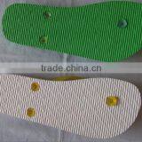 Colorful Unisex Flip Flops/Factory Cheap Beach Slipper thumbnail-5