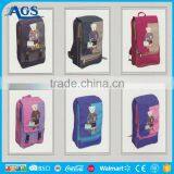 Attactive Style Kid School Bag on Hot Sale thumbnail-3