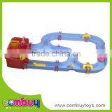 High Quality Children Play Educational Toys Water Channel thumbnail-1