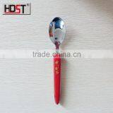 ps Material Handle 2015 New Design Wedding Dinnerware Sets thumbnail-4