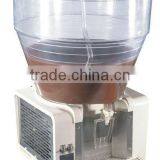 Hot and Cold Drinking Dispenser thumbnail-1