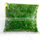 Bag Packaging and ISO Certification Japanese Salad Hiyashi Wakame thumbnail-5