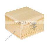 Unfinished Wood Jewelry Boxes thumbnail-1