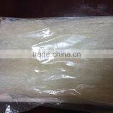 Mung Bean Vermicelli - Minh Duong Mung Bean Vermicelli thumbnail-6