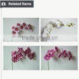 Fake Wedding Dress Flower Artificial Flower for Clothes Flower Table Wedding Decoration Artificial Flowers thumbnail-6