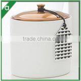 Colored Flameless Candles Making With Lid thumbnail-1