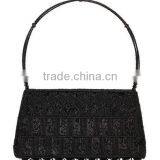 2015 New Style Crystal and Rhinestone Evening Bags thumbnail-4