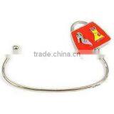 Bag Hanger thumbnail-1