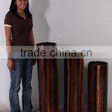 Cylindrical Planter thumbnail-4