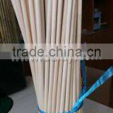 42 cm Rattan Sticks/rattan Reed Sticks / Reed Diffuser/rattan Timpani Mallets for Drums thumbnail-2