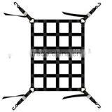 Webbing Cargo Safety Net thumbnail-2