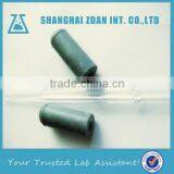 Straight Pipette thumbnail-1