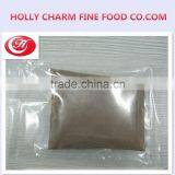 GMP Kosher Halal Manufacturer Free Samples High Quality Black Garlic Extract--HC Company thumbnail-1